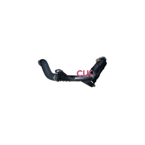TURBO BORUSU HORTUMU LODGY 1.5DCi 144604018R 144609034R